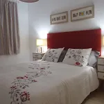 Clara's Sun Morro Jable (Fuerteventura)