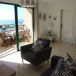 Clara's Sun * Morro Jable (Fuerteventura)