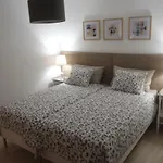 Apartamento Clara's Sun Morro Jable (Fuerteventura)