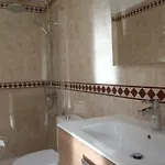 Apartamento Clara's Sun