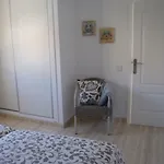 Apartamento Clara's Sun Morro Jable (Fuerteventura)