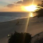 Clara's Sun Morro Jable (Fuerteventura)