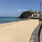 Clara's Sun Apartamento Morro Jable (Fuerteventura)